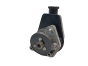 Stūres Pastiprinātāja Sūknis 7700842715 7700869743 1.4 Renault Clio 7700850233