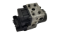 Abs Sūknis Renault Megane Scenic 7700432643 0273004395 0265216732 1386