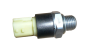 Eļļas Spiediena Sensors Oriģināls Renault Nissan 2.0-2.5 dCI 2524000Q0A