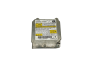 Vadības bloka modulis 96387637 5WK43064 Daewoo Siemens
