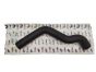 Gaisa šļūtene 981162 0382JS 0382.JS Citroen Peugeot Seim