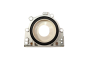 Blīvgredzens Ar VW Audi Seat Skoda 06B103171A 11031088001 Vika