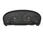 Tahometrs Ford Mondeo 3S7T-10849-GD 50641