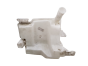Vējstikla Mazgāšanas Šķidruma Tvertne BV61-17B613-CB BV6117B613CB Ford Focus MK3