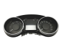 Spidometrs Peugeot 3008 9666276380 T8 52839