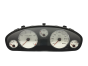 Tahometrs Peugeot 407 9658138480 53030