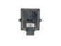 Vadības Bloks LPG 67R-010249 110R-000078 032094 Smart Lovato 58832