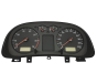 Tahometrs VW Golf MK4 1J0919860 110008773001 29782