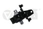 Pārnesumkārbas Balsts 6RF199555D 41991337301 VW Seat Skoda Vika