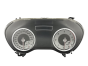 Tahometrs Mercedes B W246 W242 1030052150 Bosch
