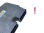 Vadības Bloks 1860A977 E6T72374 HV Mitsubishi