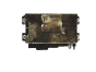 Vadības Bloks IAW16F.EB 46519634 Fiat Magneti Marelli 22843