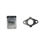 Blīvējums, blīvgredzens Oriģināls 147192857R Renault Dacia