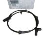 ABS Sensors Aizmugurē Jauns Oriģināls 479504639R Renault Kadjar Koleos 2