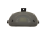 Tahometrs Citroen C3 9645994280 B 2170