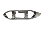 Dekoratīvais Panelis Navi Peugeot 308 2 98075499VV 1343932XVV 1243