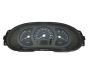 Spidometrs Renault Kangoo 1 7700313172 49438