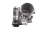 Gāzes korpusa vārsts Renault 8200987453 H8200727648 2.0 2.3 DCI 15052