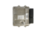 Vadības Bloks FGP MJD6JF.P3 55195817 Fiat 42450