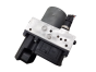 Abs Sūknis Smart Fortwo 0012793V002 0265950077 0130108078 Bosch 1140