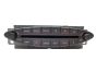 Radio CD atskaņotājs Chery IndiS CD1050