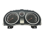 Tahometrs Opel Corsa D P0013252160 28118989-0 GM