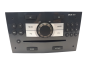Radio Cd Mp3 Atskaņotājs Opel Corsa D 13357162 CD30 UCH Delphi