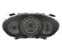 Spidometrs Hyundai Atos 94006-05000 9400605000 29011