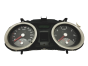 Tahometrs Renault Megane 2 8200364015 40797