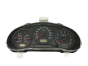 Tahometrs Subaru Impreza 85003FE040 NS