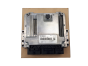 Dzinēja Vadības Bloks ECU Renault 237102073S 237100959S 0281035324 Jauns Oriģināls