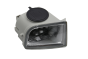 Miglas lukturis Labā 6Y0941700A 89410223102 Skoda Fabia 1 DPA