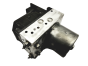 Abs Sūknis Alfa Romeo 147 46811818 0265900031 Bosch 46756