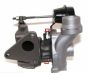 Turbokompresors Jauns Oriģināls Renault Clio III Kangoo 1.5 dCi 7701476880