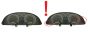 Spidometrs VW Passat B5 3B0920829A 110080198008 69456