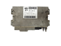 Vadības Bloks Fiat 46545145 Magneti Marelli 21694
