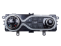 Apsildes Kontroles Bloks A/C Renault ZOE 275107386R