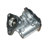Egr Vārsts Jauns Renault Clio IV Megane III Kangoo 1.5 dCi 8201143495