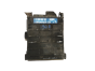 Vadības Bloks Mercedes 0025453632 0280800100 Bosch 25388