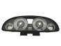 Spidometrs Lancia Thesis 51773639 FI0011058K0C0 40578