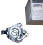 Vakuuma Sūknis Oriģināls Renault Clio Megane Scenic 1.5 dCi 146502217R