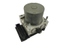 Abs Sūknis Peugeot 307 9646828780 0265231302 0265800301 63487