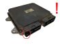 Vadības Bloks 1860095400 1860A954 E6T73471 Smart Mitsubishi