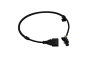Impulsu Sensors 030957147G 99571763701 VW Seat Vika