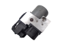 Abs Sūknis Kia Sorento 589103E310 0273004660 0265216928 Bosch 1753