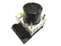 Abs Sūknis VW Polo 6R0614517AF 0265239056 Bosch 34182