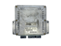 Vadības Bloks 0281010808 9644721080 28FM0327 PSA Bosch 63502