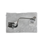 Izplūdes Gāzu Spiediena Sensors Oriģināls 223217619R Renault
