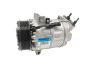 Gaisa Kondicioniera Kompresors Jauns Oriģināls Renault 926001732R 8200454172