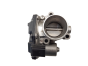 Gāzes korpusa vārsts Ford CM5G-9F991-FC 1.0 EcoBoost FoMoCo 2068